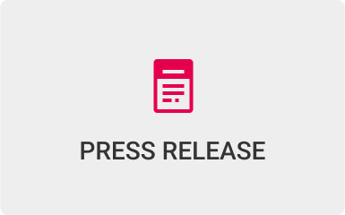 Fruit and Vegetable Seeds Market Projected To Reach USD 24.84 Billion in 2032, annual growth rate CAGR of 8% 2025–2032